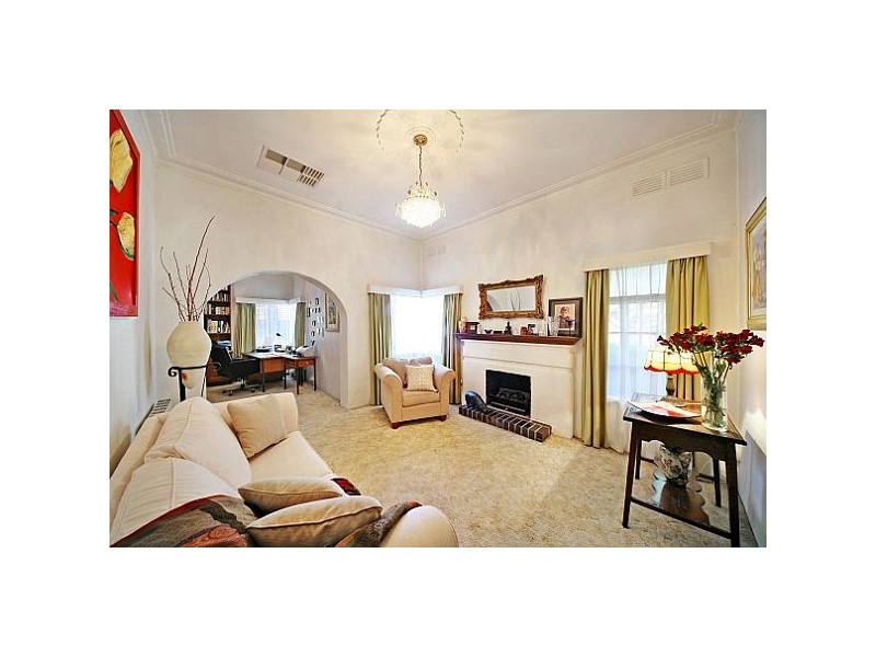 5 Werona Street, Bentleigh VIC 3204