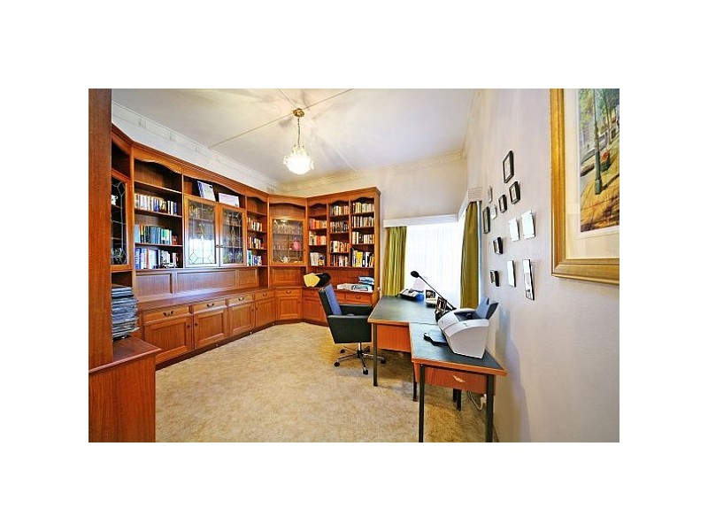 5 Werona Street, Bentleigh VIC 3204