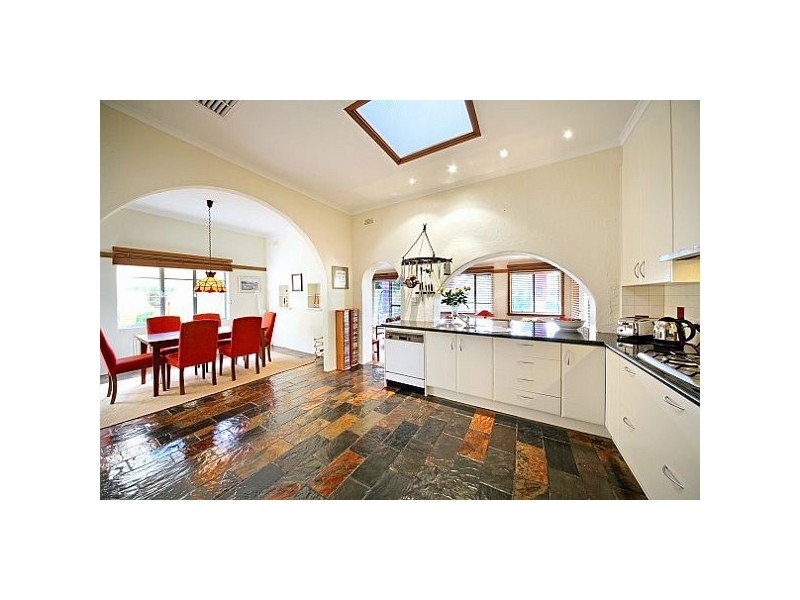 5 Werona Street, Bentleigh VIC 3204