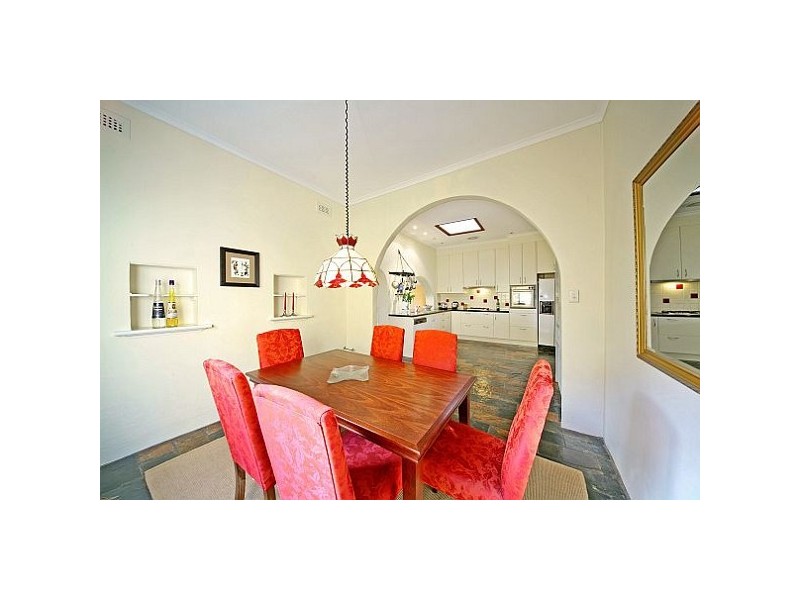 5 Werona Street, Bentleigh VIC 3204