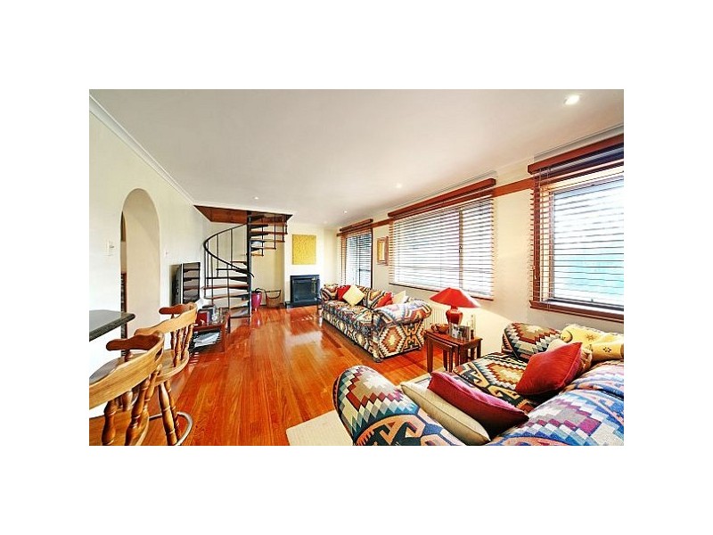 5 Werona Street, Bentleigh VIC 3204