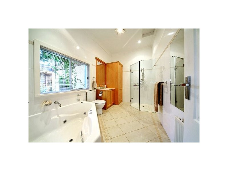 5 Werona Street, Bentleigh VIC 3204