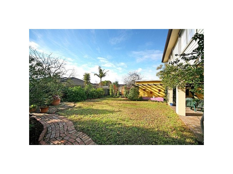 5 Werona Street, Bentleigh VIC 3204