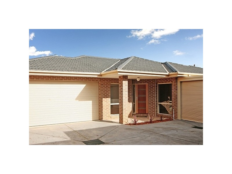 2/6 Schulz Street, Bentleigh East VIC 3165