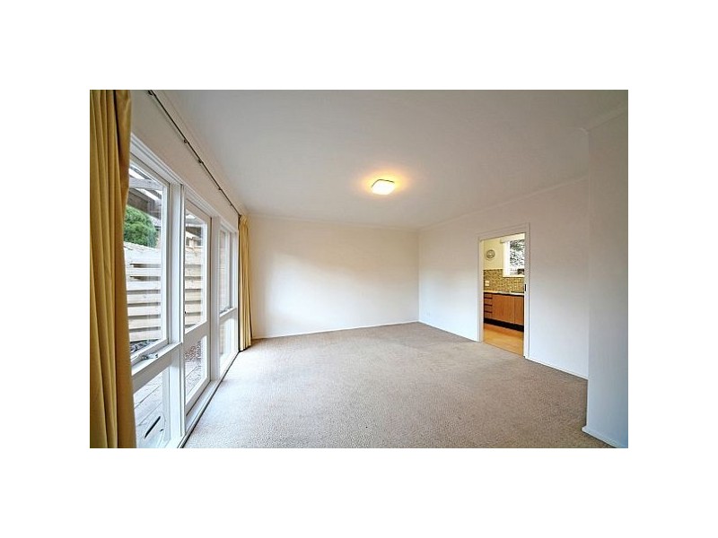 2/6 Bright Street, Brighton East VIC 3187