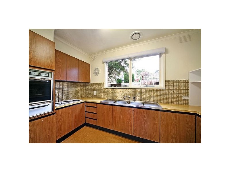 2/6 Bright Street, Brighton East VIC 3187