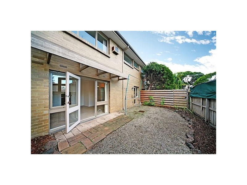 2/6 Bright Street, Brighton East VIC 3187