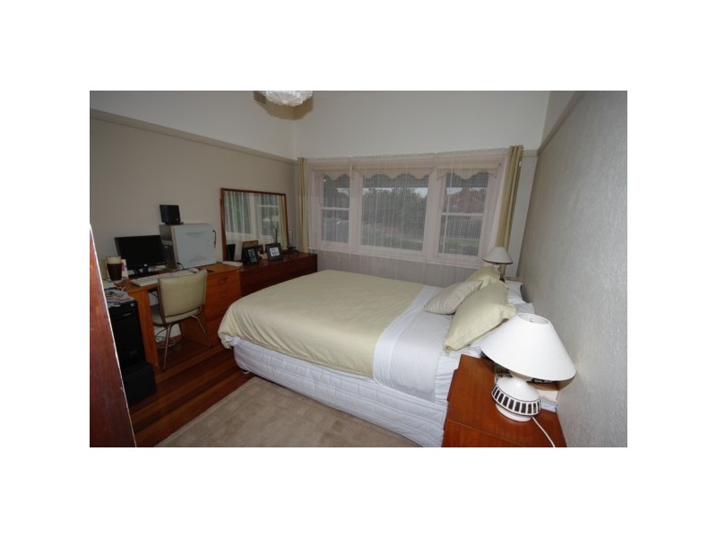 5 Fitzroy Street, Mckinnon VIC 3204