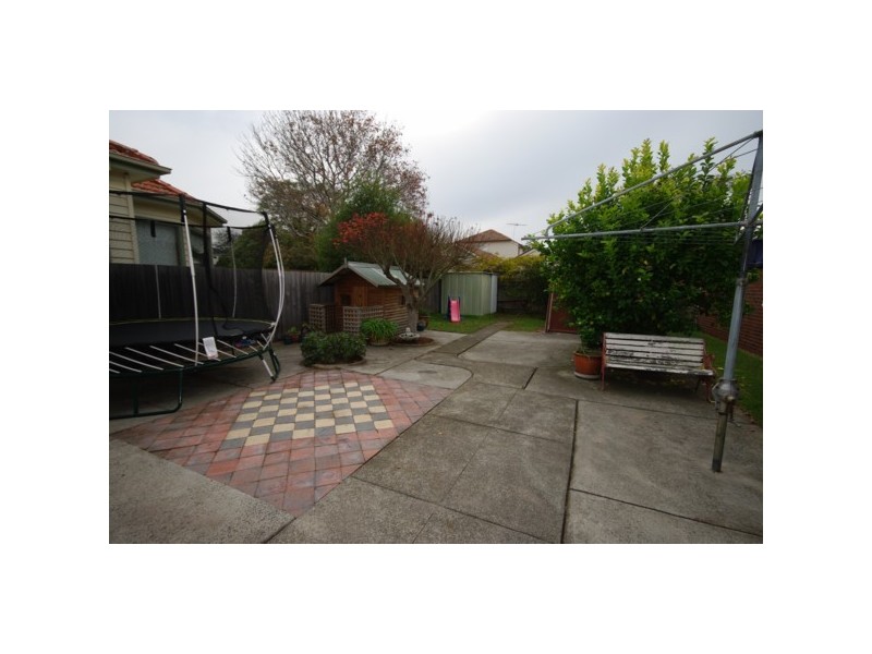 5 Fitzroy Street, Mckinnon VIC 3204