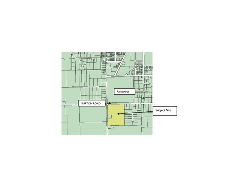 47 Crown Allotment, Murton Road, Tatura VIC 3616