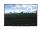47 Crown Allotment, Murton Road, Tatura VIC 3616