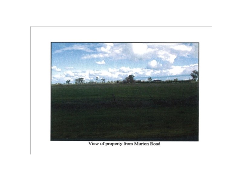 47 Crown Allotment, Murton Road, Tatura VIC 3616