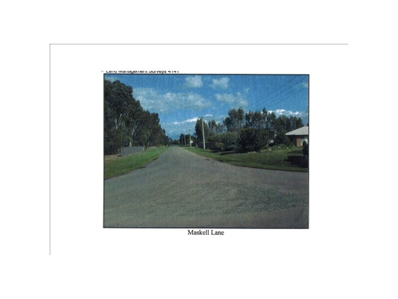 47 Crown Allotment, Murton Road, Tatura VIC 3616
