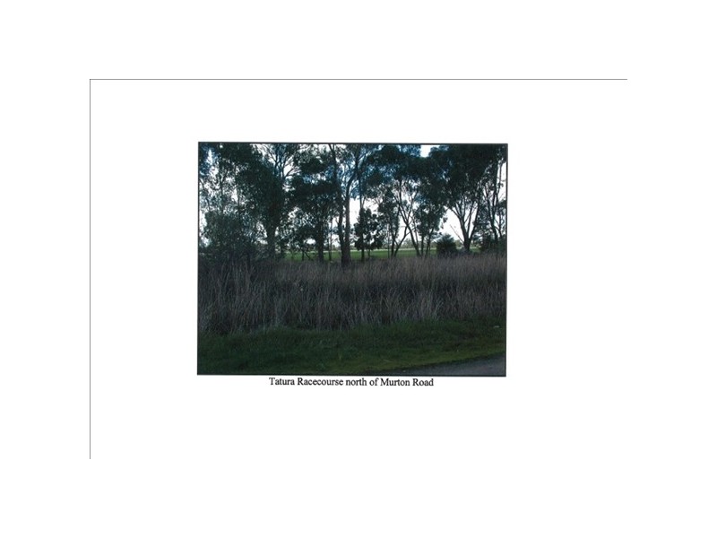 47 Crown Allotment, Murton Road, Tatura VIC 3616