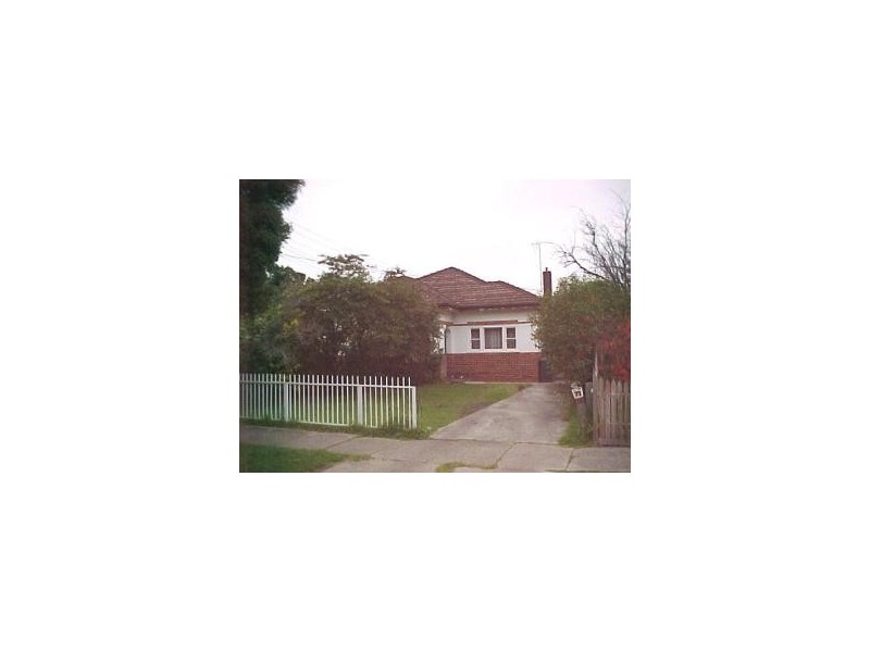 72 Oakleigh Road, Carnegie VIC 3163