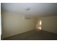 2/1 Victoria Street, Sandringham VIC 3191