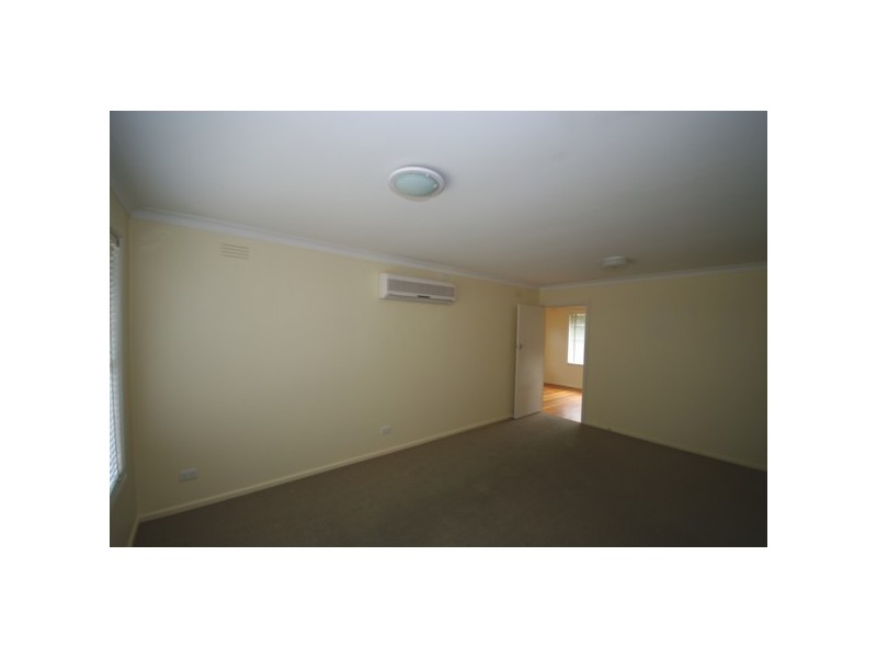 2/1 Victoria Street, Sandringham VIC 3191