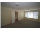 2/1 Victoria Street, Sandringham VIC 3191