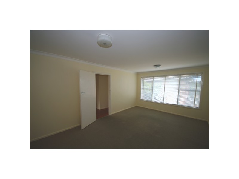 2/1 Victoria Street, Sandringham VIC 3191