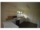 2/1 Victoria Street, Sandringham VIC 3191