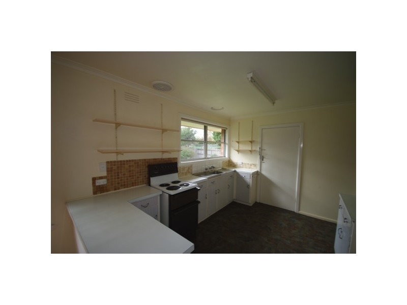 2/1 Victoria Street, Sandringham VIC 3191