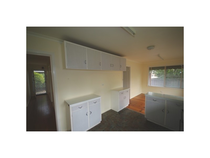 2/1 Victoria Street, Sandringham VIC 3191