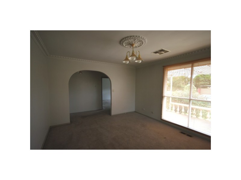 3 Rebecca Court, Bentleigh East VIC 3165