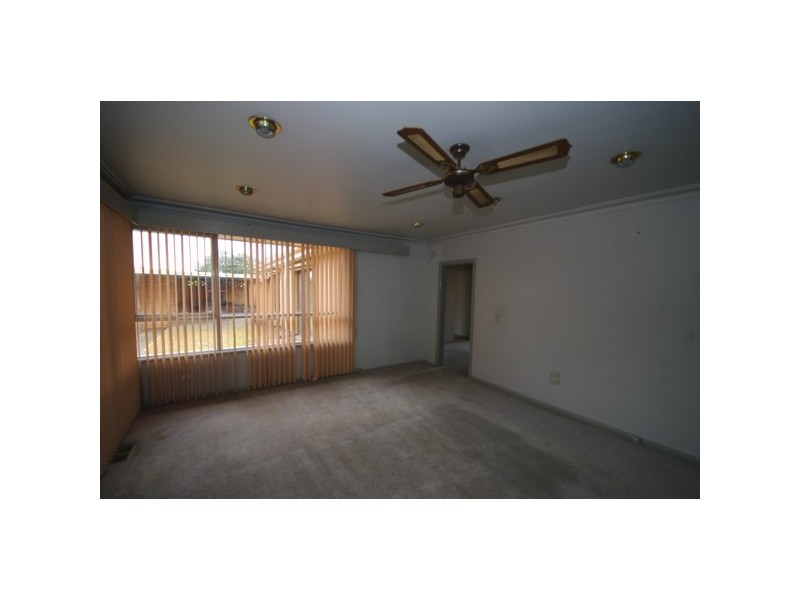 3 Rebecca Court, Bentleigh East VIC 3165