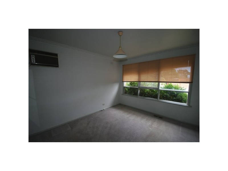 3 Rebecca Court, Bentleigh East VIC 3165