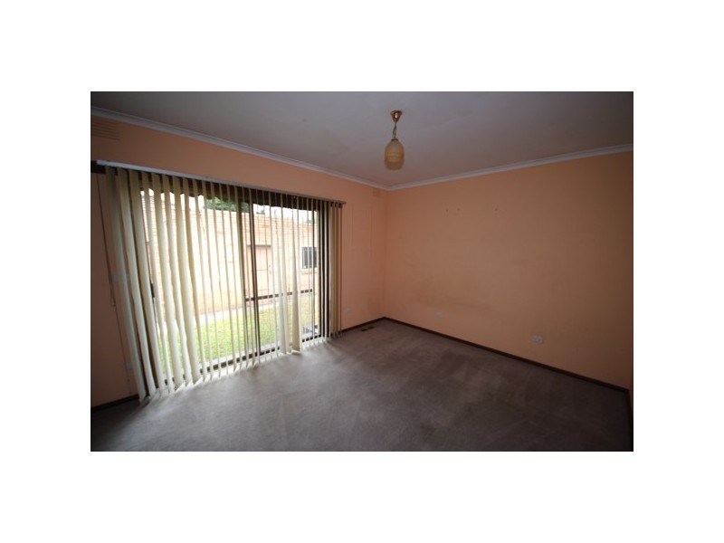 3 Rebecca Court, Bentleigh East VIC 3165