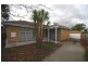 60 Blamey Street, Bentleigh East VIC 3165