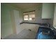 60 Blamey Street, Bentleigh East VIC 3165