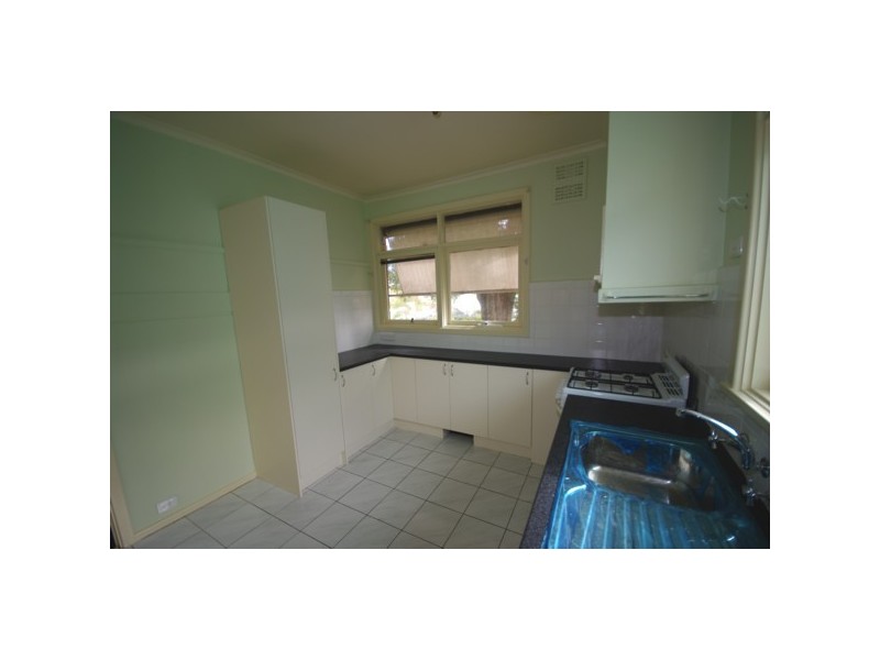 60 Blamey Street, Bentleigh East VIC 3165