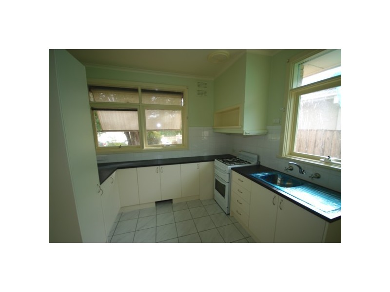 60 Blamey Street, Bentleigh East VIC 3165