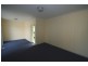 60 Blamey Street, Bentleigh East VIC 3165