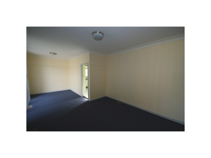 60 Blamey Street, Bentleigh East VIC 3165