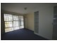 60 Blamey Street, Bentleigh East VIC 3165