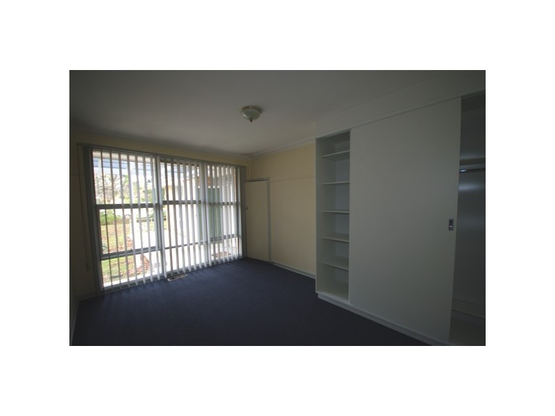 60 Blamey Street, Bentleigh East VIC 3165