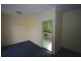 60 Blamey Street, Bentleigh East VIC 3165