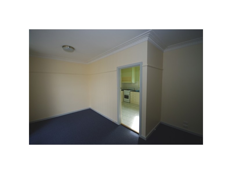 60 Blamey Street, Bentleigh East VIC 3165