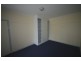 60 Blamey Street, Bentleigh East VIC 3165