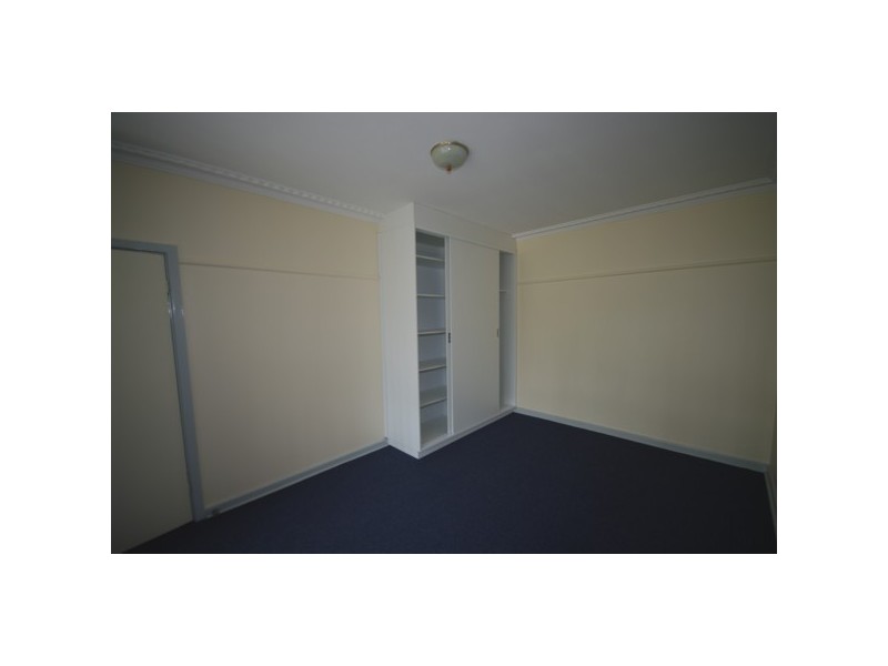 60 Blamey Street, Bentleigh East VIC 3165