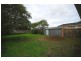 60 Blamey Street, Bentleigh East VIC 3165