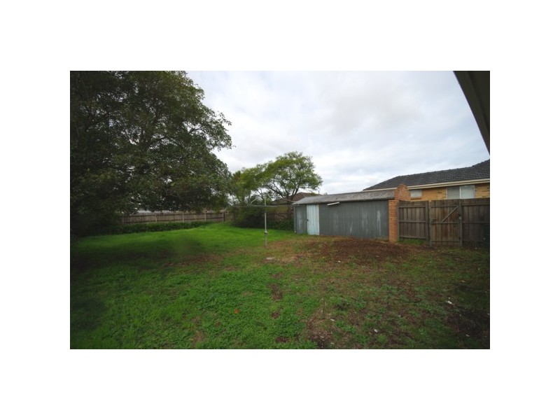60 Blamey Street, Bentleigh East VIC 3165