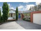 2/23 Jeffrey Street, Bentleigh VIC 3204