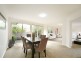 2/23 Jeffrey Street, Bentleigh VIC 3204