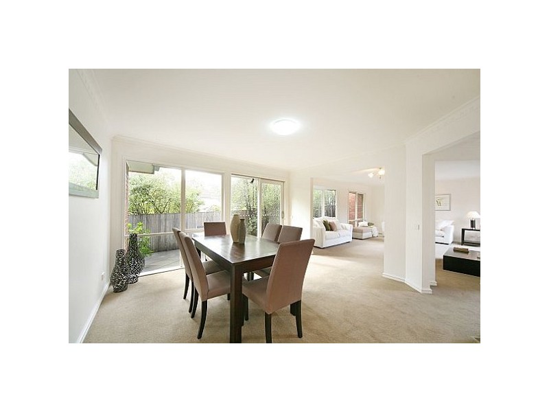 2/23 Jeffrey Street, Bentleigh VIC 3204