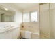 2/23 Jeffrey Street, Bentleigh VIC 3204
