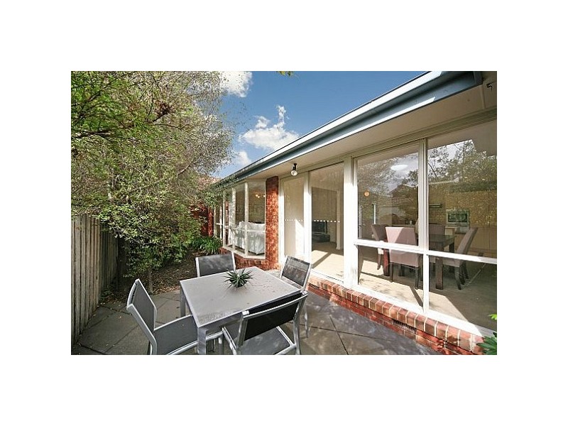 2/23 Jeffrey Street, Bentleigh VIC 3204