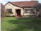1102 Nepean Highway, Highett VIC 3190